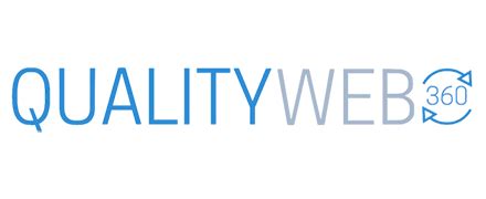 qualityweb 360|QualityWeb 360 .